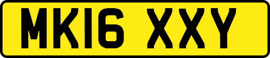 MK16XXY