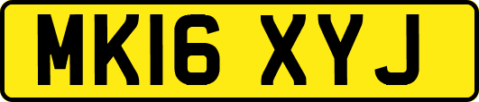 MK16XYJ