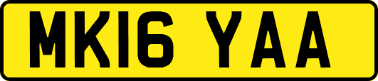 MK16YAA