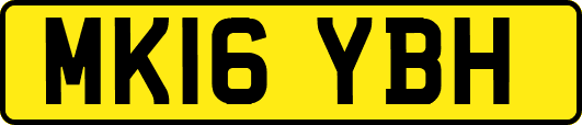 MK16YBH