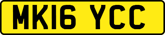 MK16YCC