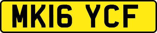 MK16YCF