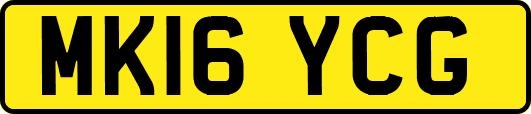 MK16YCG