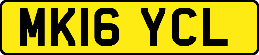 MK16YCL