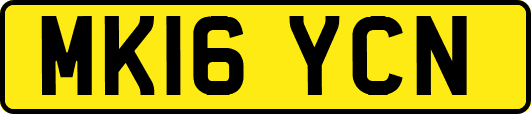 MK16YCN