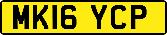 MK16YCP