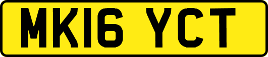 MK16YCT