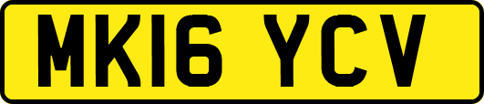 MK16YCV