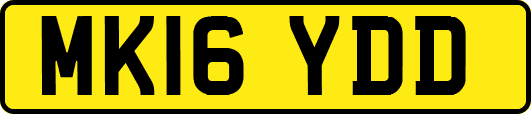 MK16YDD