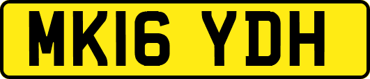 MK16YDH