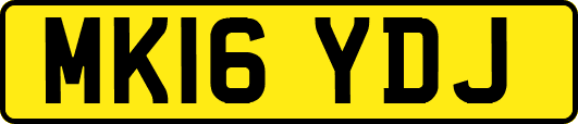 MK16YDJ