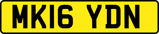 MK16YDN
