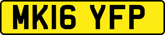 MK16YFP