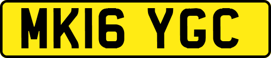 MK16YGC