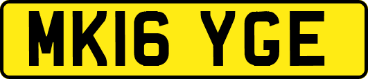 MK16YGE