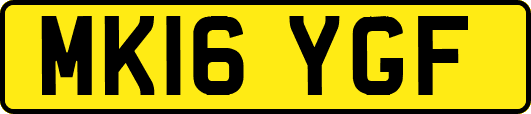 MK16YGF