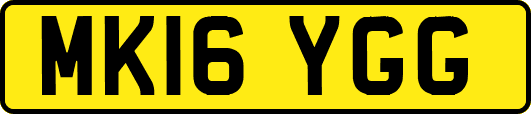 MK16YGG