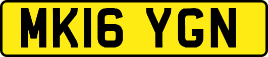 MK16YGN