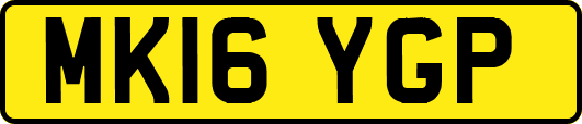 MK16YGP