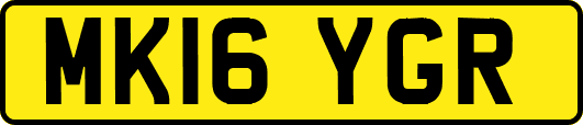 MK16YGR