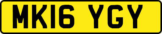 MK16YGY