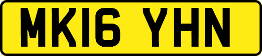 MK16YHN