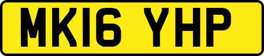 MK16YHP