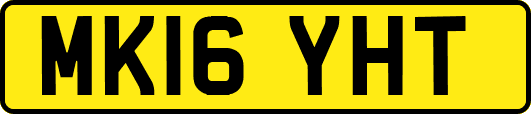 MK16YHT