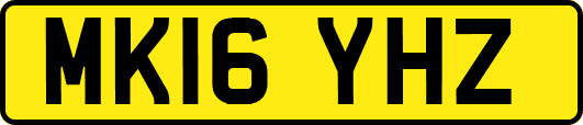 MK16YHZ