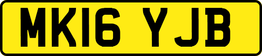 MK16YJB