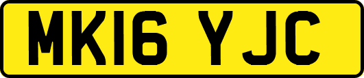 MK16YJC