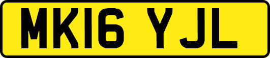 MK16YJL