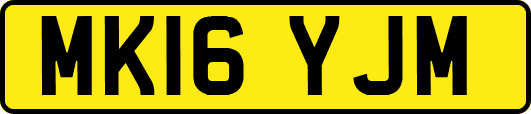 MK16YJM