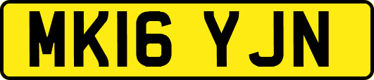 MK16YJN