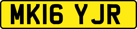 MK16YJR