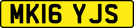 MK16YJS