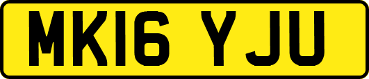 MK16YJU
