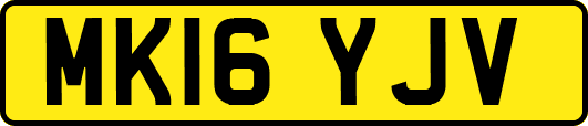 MK16YJV