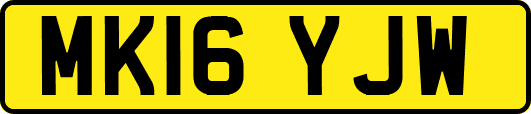 MK16YJW