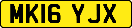 MK16YJX
