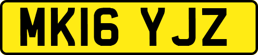 MK16YJZ