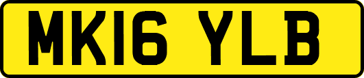 MK16YLB