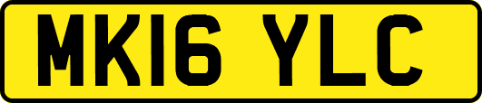 MK16YLC