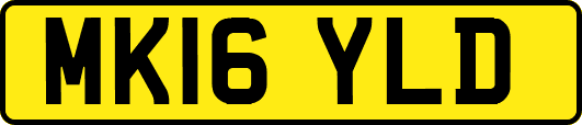 MK16YLD