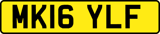 MK16YLF