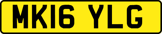 MK16YLG
