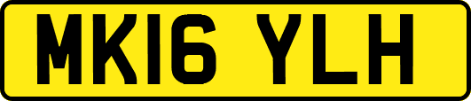 MK16YLH
