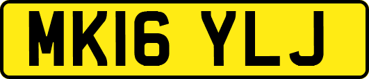 MK16YLJ