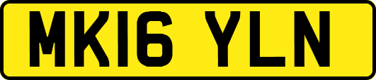 MK16YLN