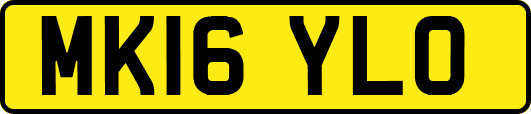 MK16YLO